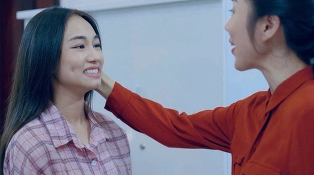 Xem phim Việt bị ghét nhất hiện tại mới thấy không ai khổ bằng khán giả- Ảnh 2.