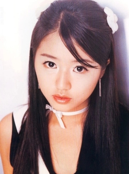 Nữ thần quốc dân khốn khổ vì lâm vào cảnh hết thời, sang chấn tâm lý sau khi bị tạt axit vào mặt- Ảnh 3.