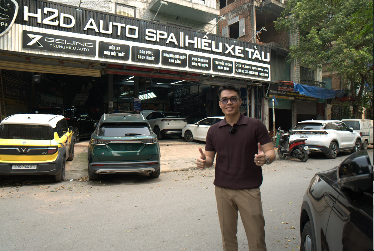 nghe thi de day nhung cung bat tien tram be