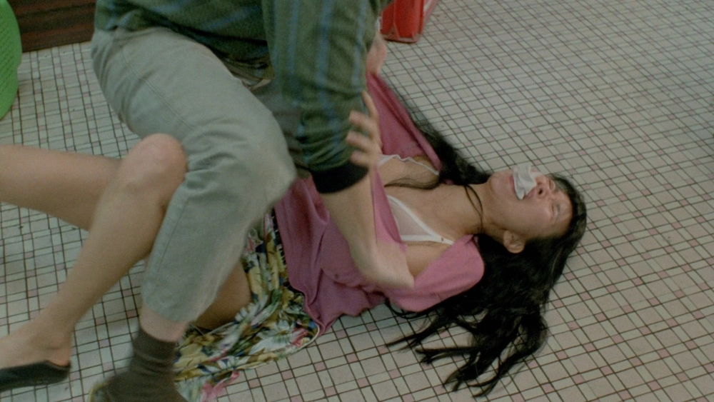 Bánh Bao Nhân Thịt Người: Bộ phim kinh dị kinh điển và sự thật về vụ thảm sát 10 người chấn động Ma Cao- Ảnh 5.