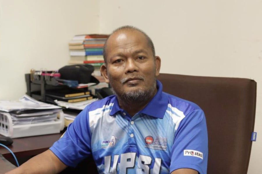 ‘Bóng đá Malaysia cần thêm cầu thủ nhập tịch để theo kịp đội tuyển Việt Nam, nhưng…’- Ảnh 1.