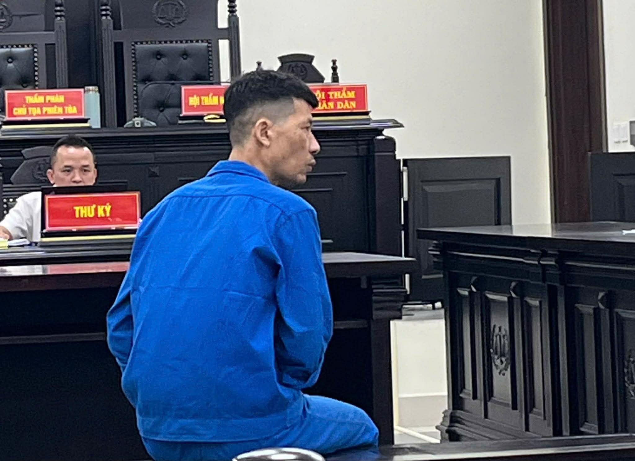 ngân hàng - Ảnh 1.