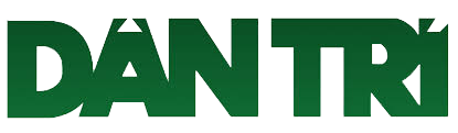 DanTri Logo