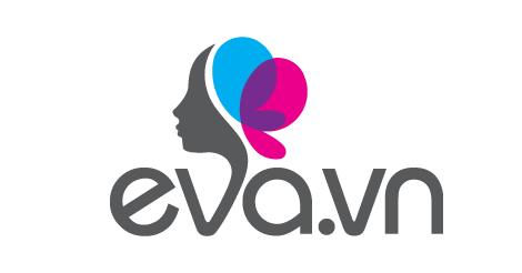 eva Logo