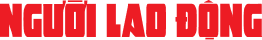 NLD Logo