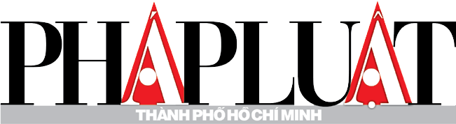 PLO Logo