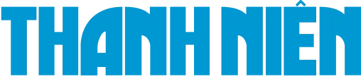 ThanhNien Logo