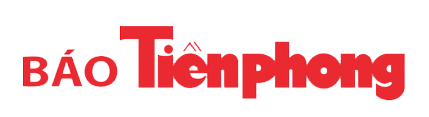 TienPhong Logo