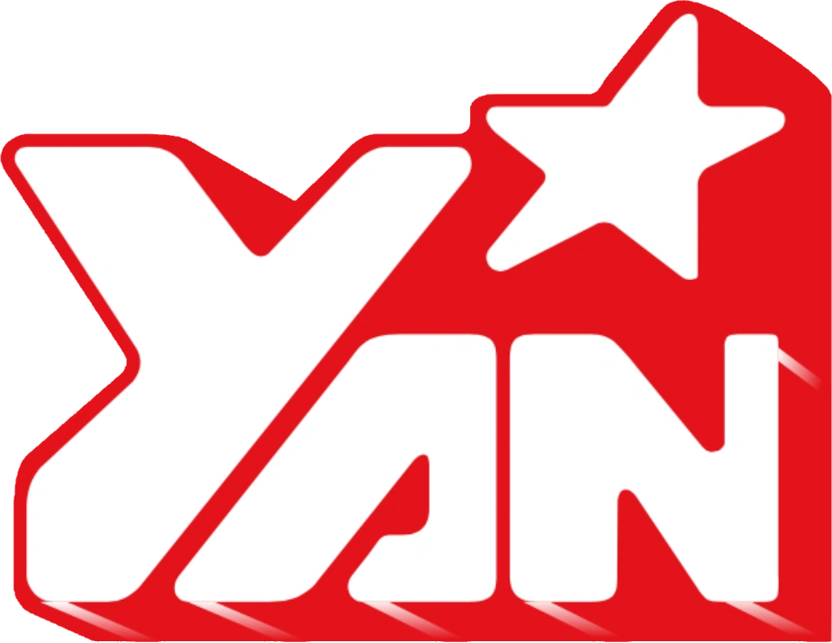 Yan Logo